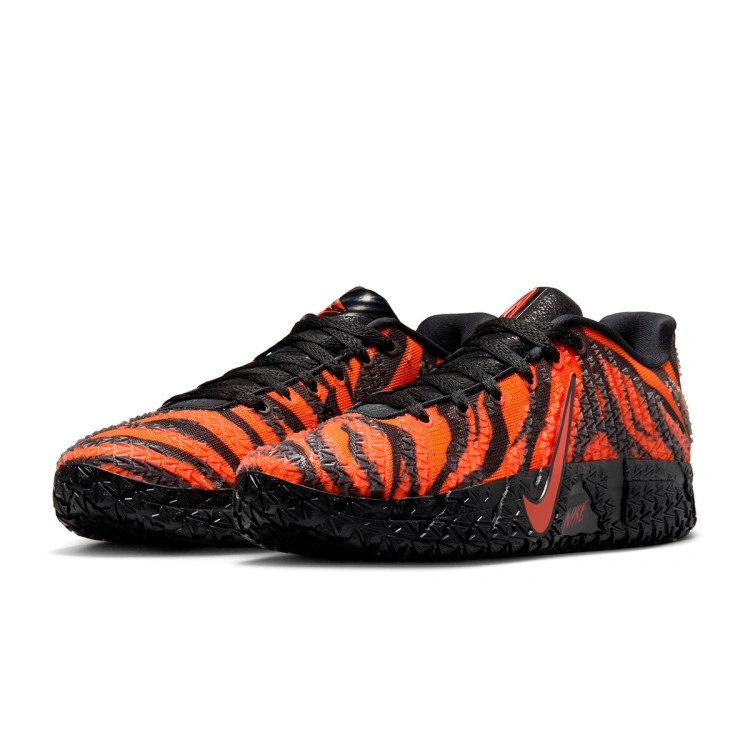 zapatillas-nike-ja-3-animal-pack-safety-orange-black-university-red-0