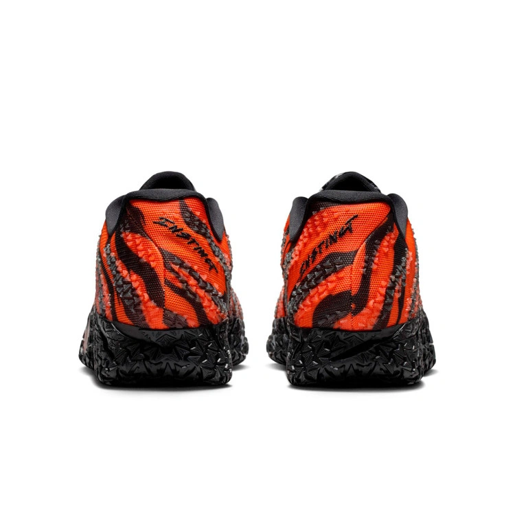 zapatillas-nike-ja-3-animal-pack-safety-orange-black-university-red-4