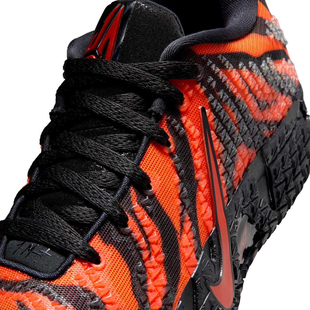 zapatillas-nike-ja-3-animal-pack-safety-orange-black-university-red-6