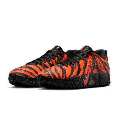 Chaussures Ja 3 Animal Pack