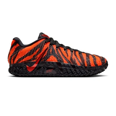 Chaussures Ja 3 Animal Pack