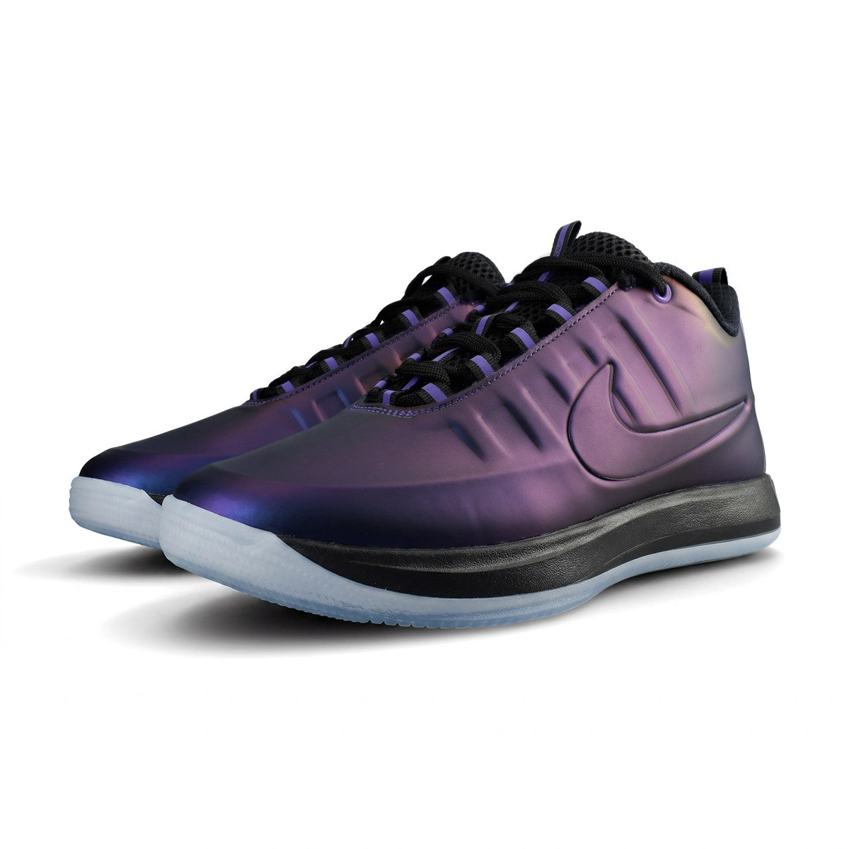 zapatillas-nike-book-2-eggplant-foamposite-varsity-purple-black-metallic-silver-0