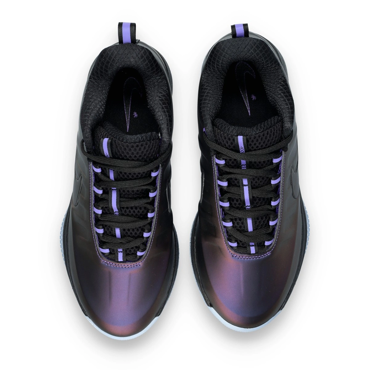 zapatillas-nike-book-2-eggplant-foamposite-varsity-purple-black-metallic-silver-5