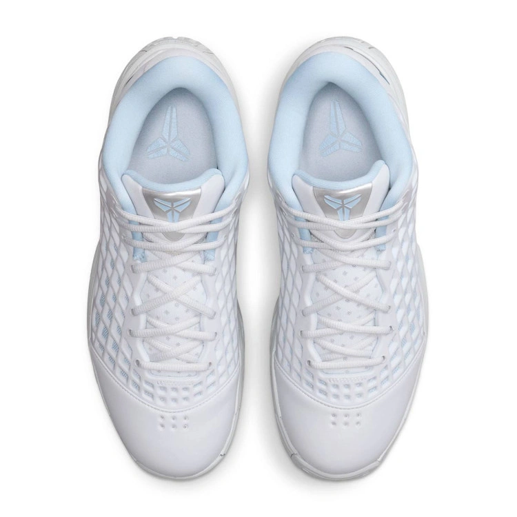 zapatillas-nike-kobe-3-low-protro-pure-platinum-armory-blue-5