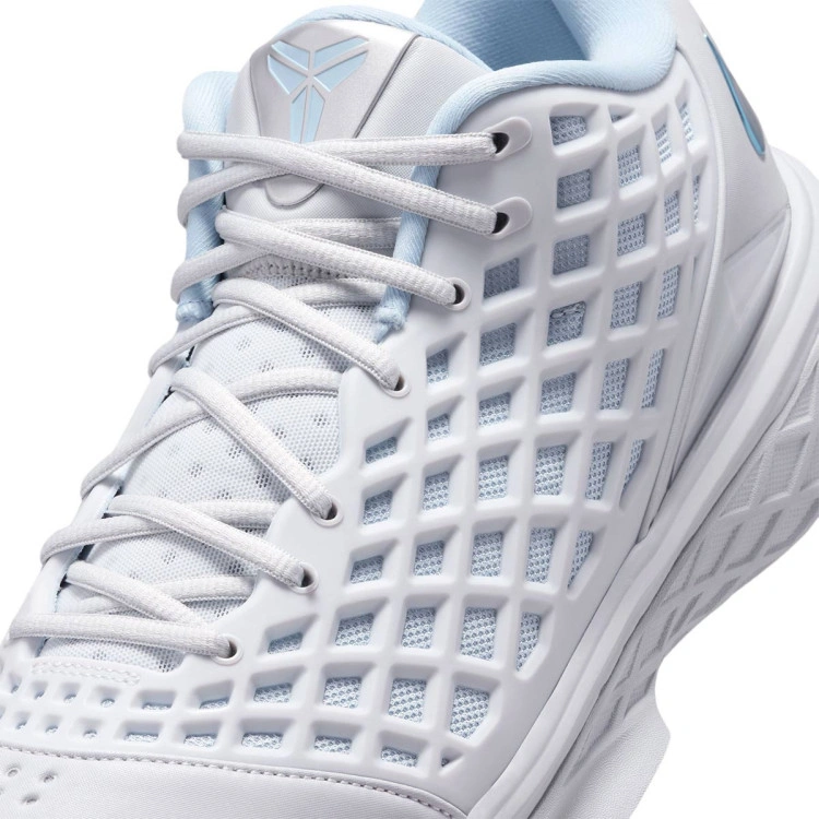 zapatillas-nike-kobe-3-low-protro-pure-platinum-armory-blue-6