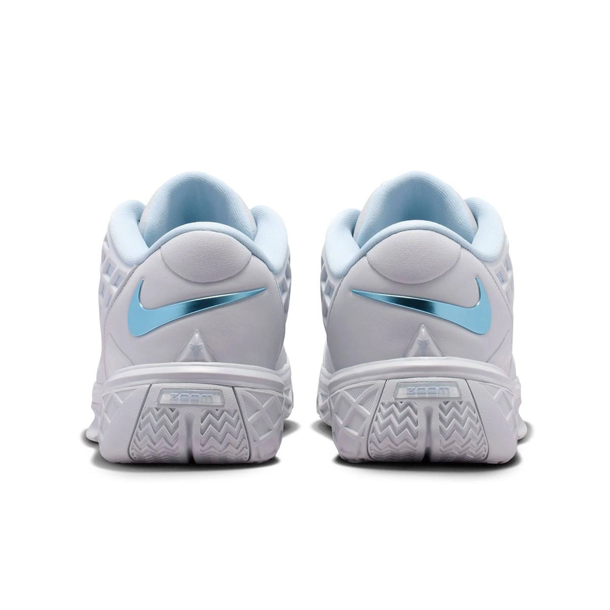 zapatillas-nike-kobe-3-low-protro-pure-platinum-armory-blue-4