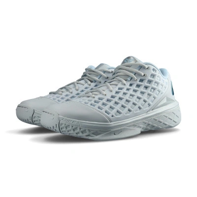 Chaussures Kobe 3 Low Protro
