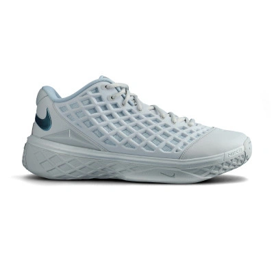 Chaussures Kobe 3 Low Protro