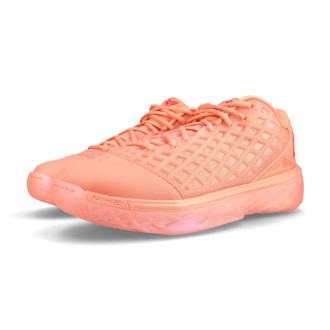 Chaussures Nike Kobe 3 Low Protro