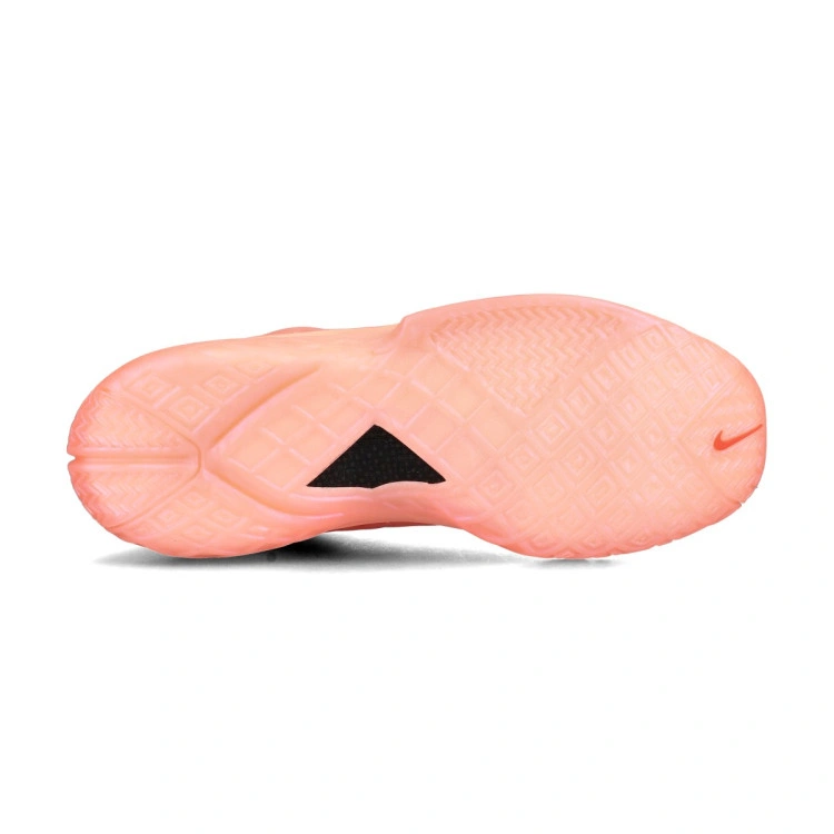 zapatillas-nike-kobe-3-low-protro-atomic-pink-bright-crimson-3