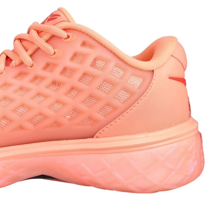 zapatillas-nike-kobe-3-low-protro-atomic-pink-bright-crimson-8