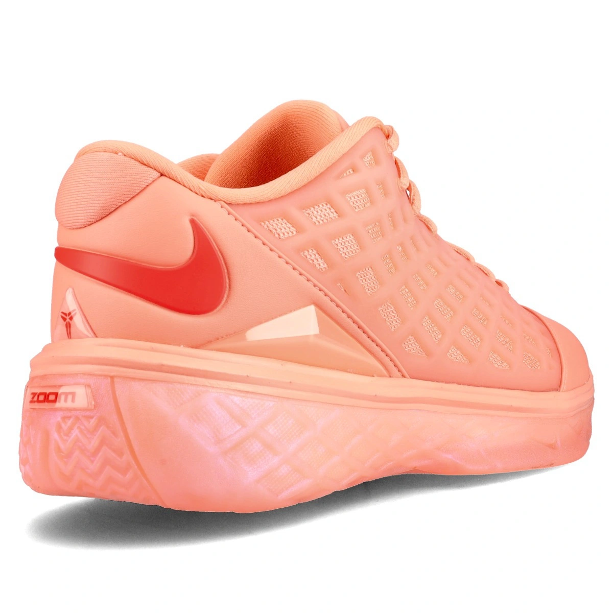 zapatillas-nike-kobe-3-low-protro-atomic-pink-bright-crimson-9