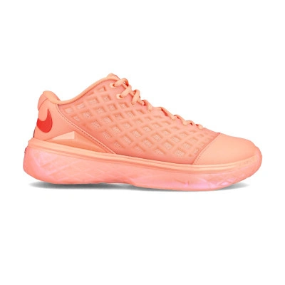 Chaussures Nike Kobe 3 Low Protro