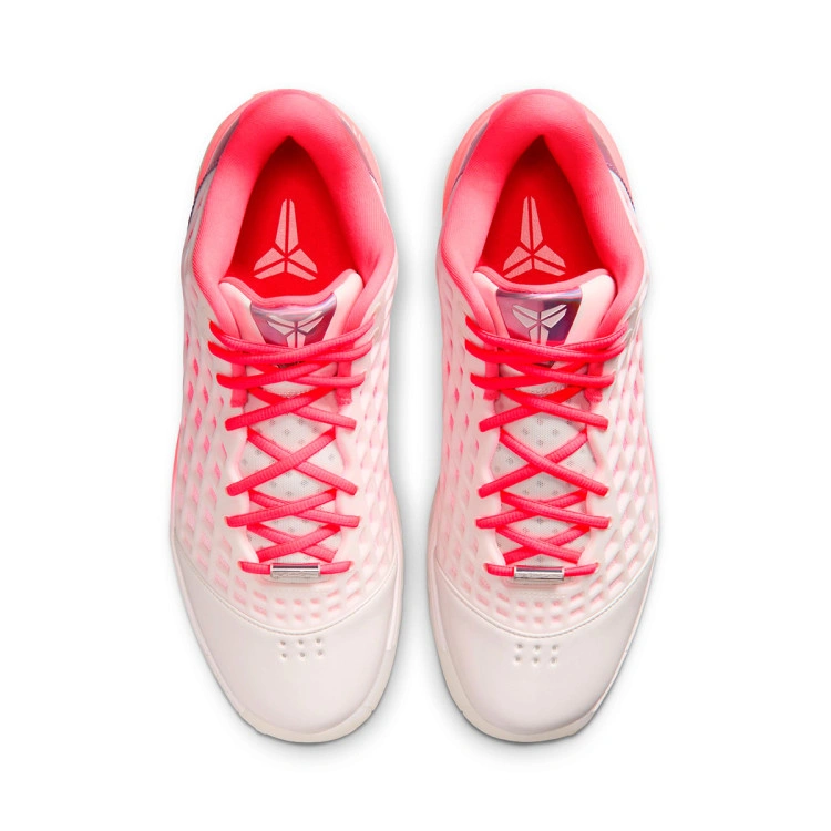 zapatillas-nike-kobe-3-diamond-low-wnba-nino-sail-metallic-silver-hot-punch-5