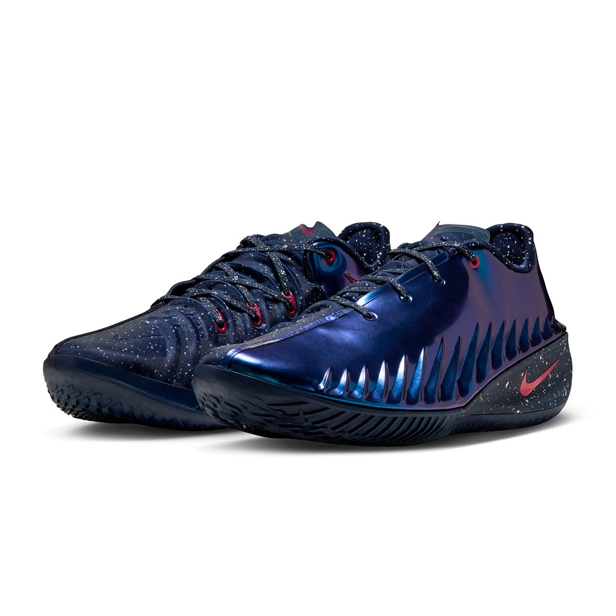 zapatillas-nike-g.t.-cut-4-cade-cunningham-college-navy-fireberry-multi-color-0