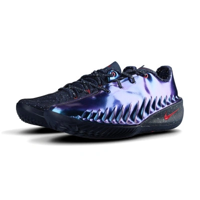 Chaussures G.T. Cut 4 Cade Cunningham