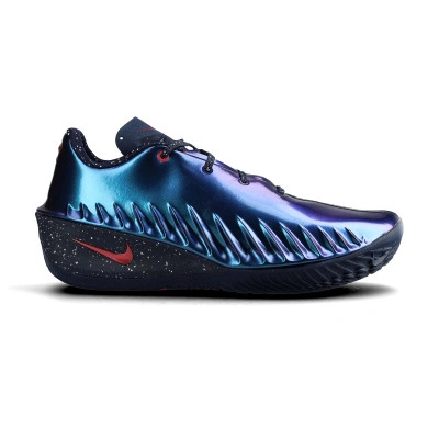 Chaussures G.T. Cut 4 Cade Cunningham