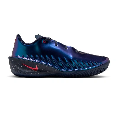 Chaussures G.T. Cut 4 Cade Cunningham