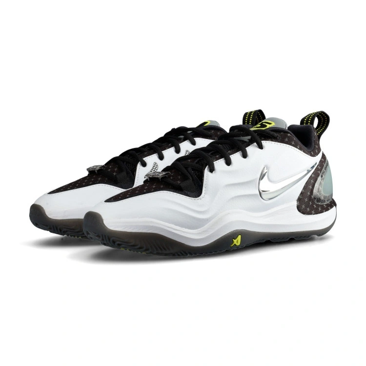 zapatillas-nike-atwo-dawn-staley-white-black-0