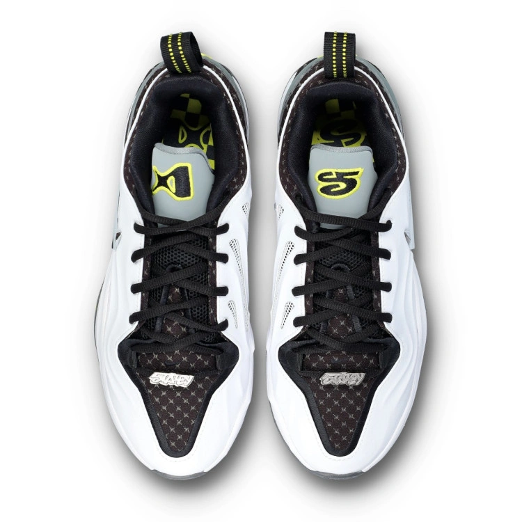 zapatillas-nike-atwo-dawn-staley-white-black-5