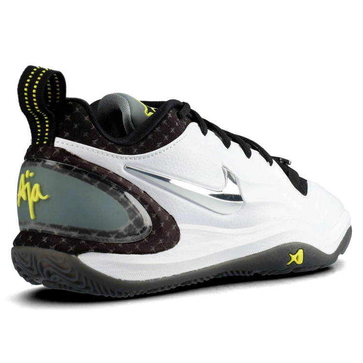 zapatillas-nike-atwo-dawn-staley-white-black-9