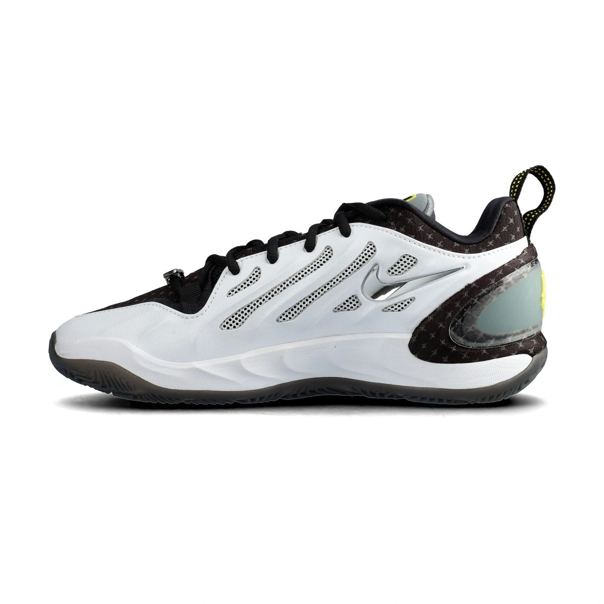 zapatillas-nike-atwo-dawn-staley-white-black-2