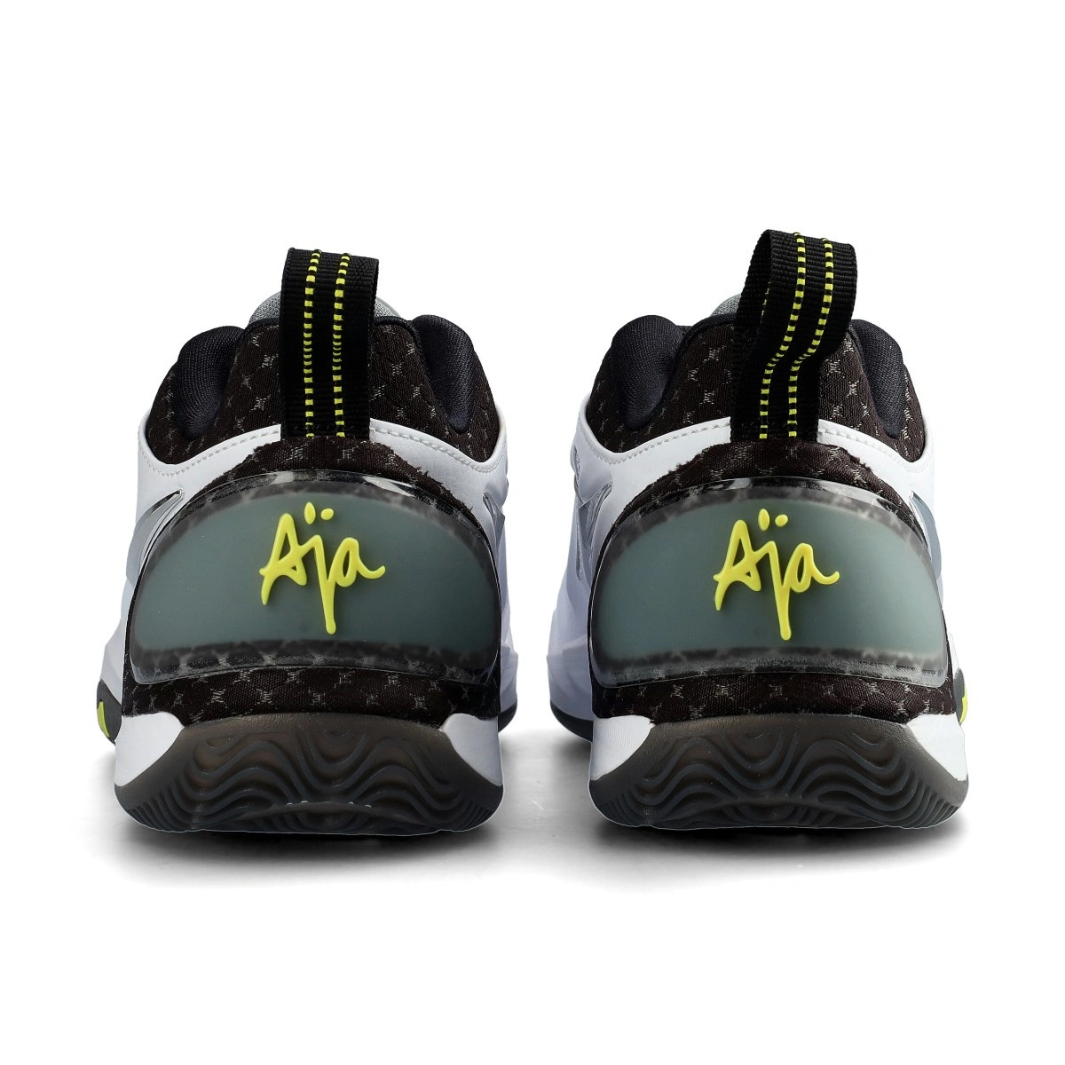 zapatillas-nike-atwo-dawn-staley-white-black-4
