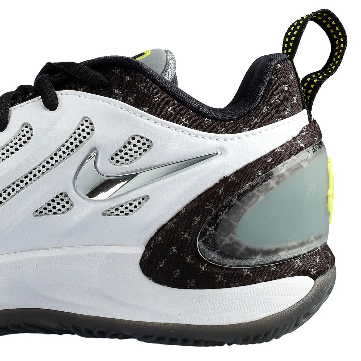 zapatillas-nike-atwo-dawn-staley-white-black-8