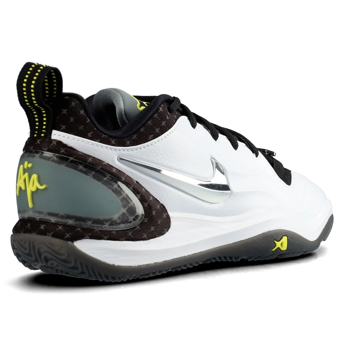 zapatillas-nike-atwo-dawn-staley-white-black-9
