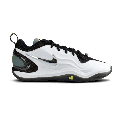 Chaussures A'Two Dawn Staley