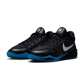 Chaussures Femme Sabrina 4 Nike Nationals