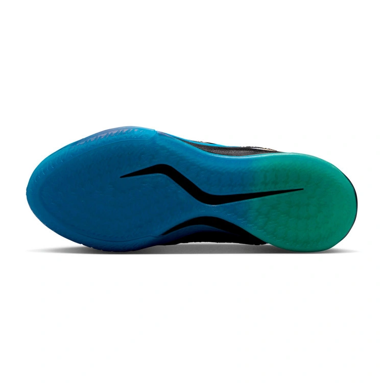 zapatillas-nike-sabrina-4-nike-nationals-black-multi-color-blue-glow-light-aqua-3