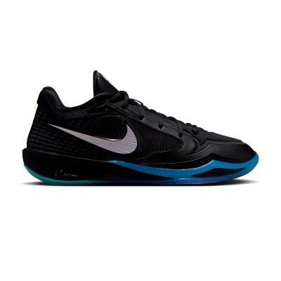Chaussures Femme Sabrina 4 Nike Nationals