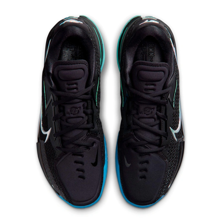 zapatillas-nike-air-zoom-g.t.-cut-unseen-hours-nike-nationals-black-multi-color-green-glow-blue-glow-5