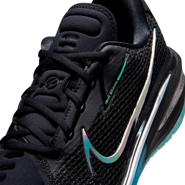 zapatillas-nike-air-zoom-g.t.-cut-unseen-hours-nike-nationals-black-multi-color-green-glow-blue-glow-6