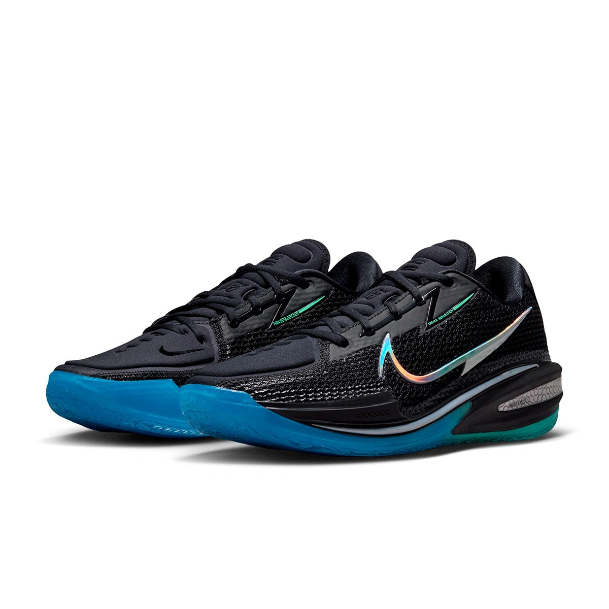 zapatillas-nike-air-zoom-g.t.-cut-unseen-hours-nike-nationals-black-multi-color-green-glow-blue-glow-0