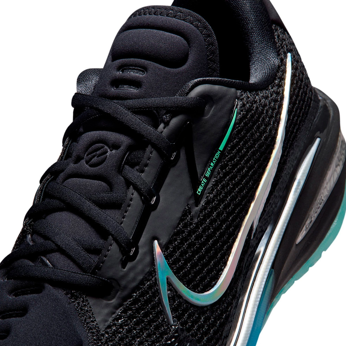 zapatillas-nike-air-zoom-g.t.-cut-unseen-hours-nike-nationals-black-multi-color-green-glow-blue-glow-6