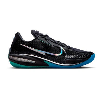 Chaussures Chaussures Nike Air Zoom GT Cut Nike Nationals