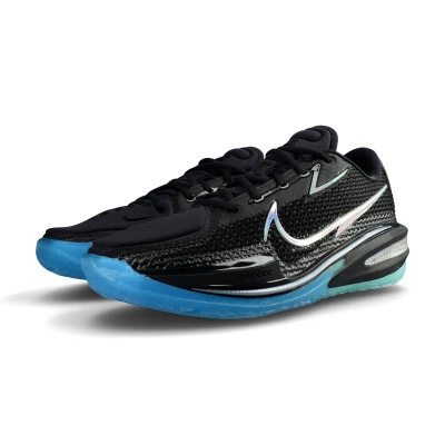 Chaussures Chaussures Nike Air Zoom GT Cut Nike Nationals