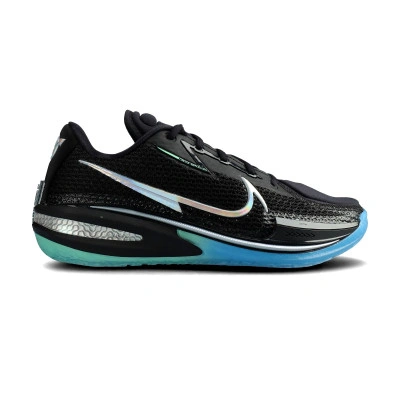 Chaussures Chaussures Nike Air Zoom GT Cut Nike Nationals
