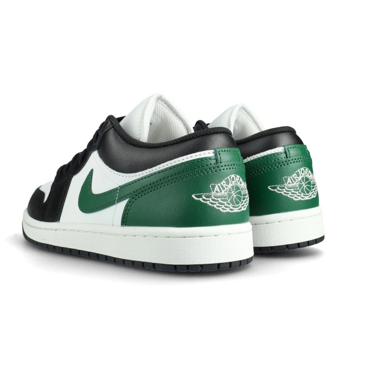 sneakers-jordan-air-jordan1low-negro-5