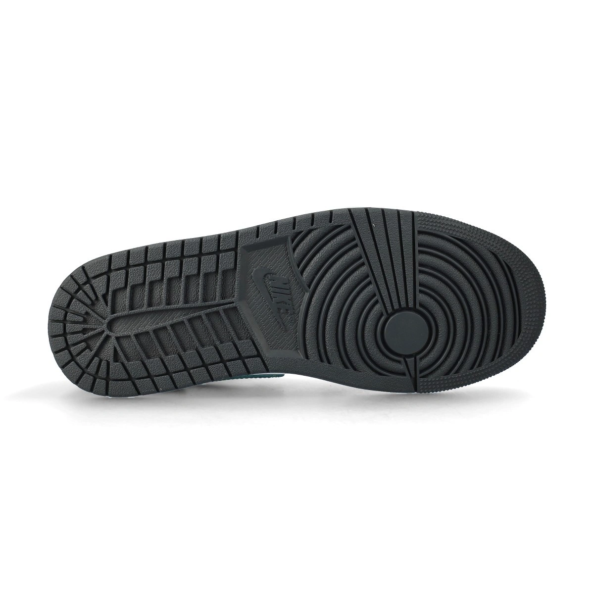 sneakers-jordan-air-jordan1low-negro-3