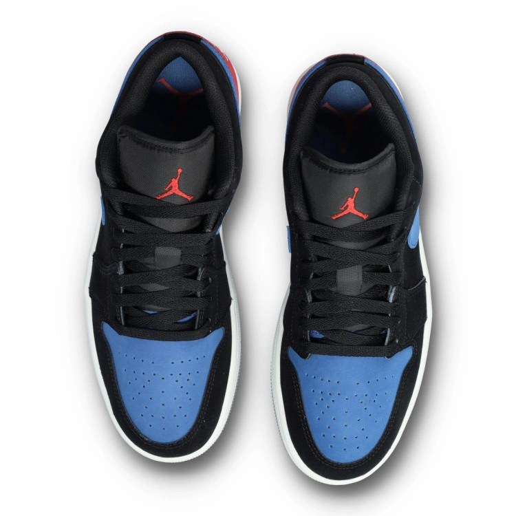 sneakers-jordan-air-jordan1low-negro-4