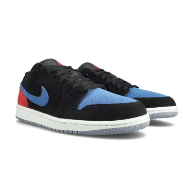 Baskets Air Jordan 1 Low