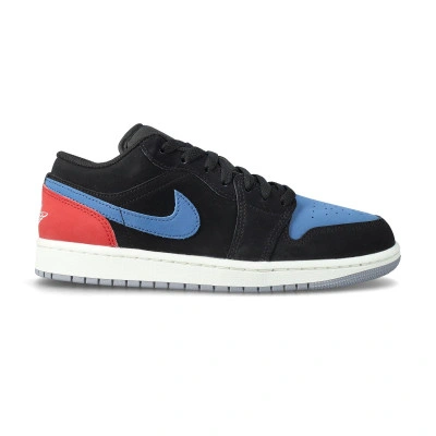 Baskets Air Jordan 1 Low