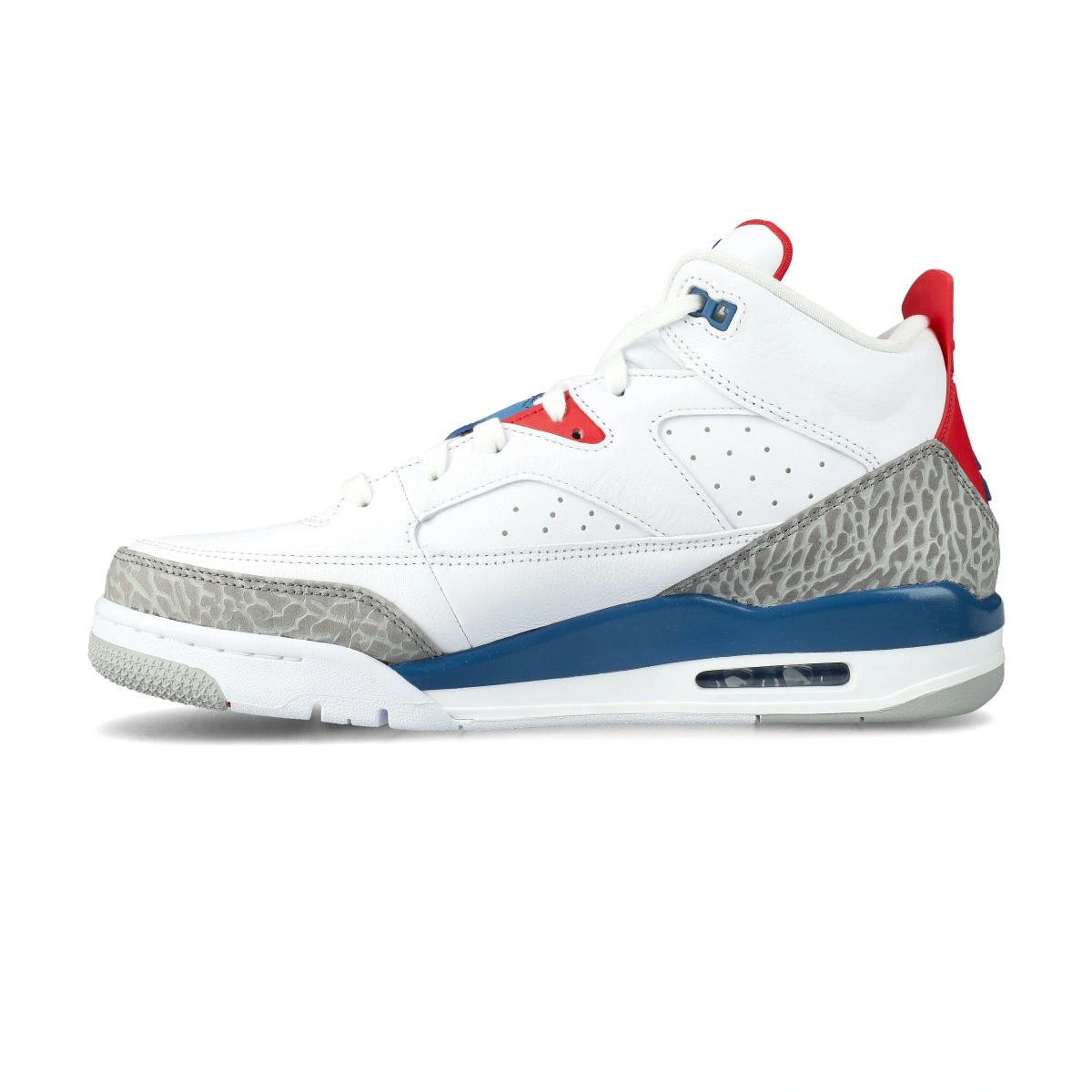sneakers-jordan-son-of-mars-low-blanco-2
