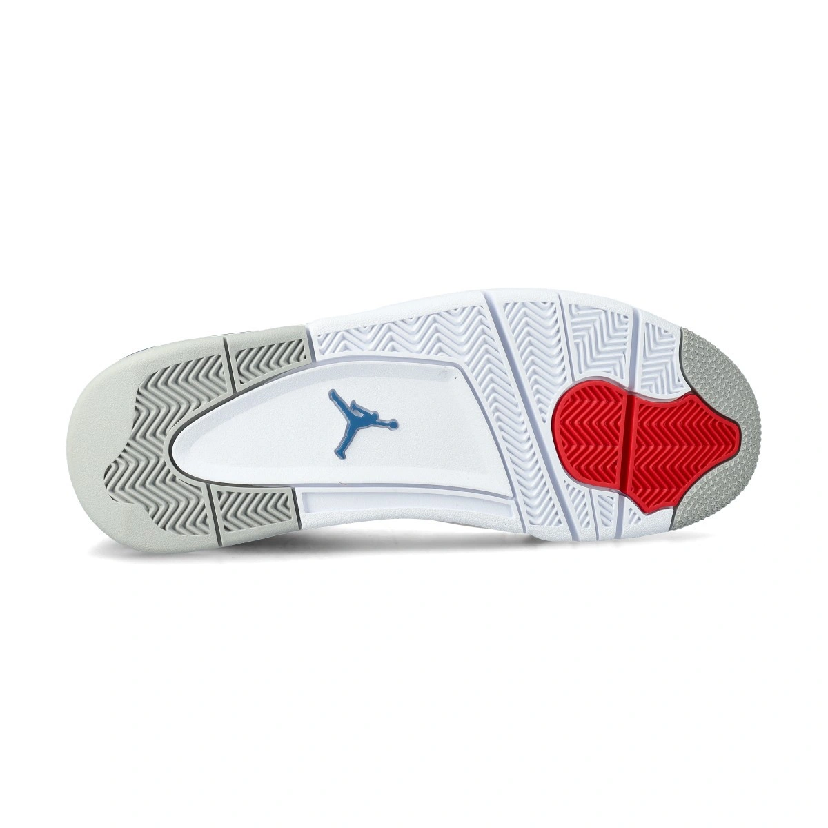 sneakers-jordan-son-of-mars-low-blanco-3