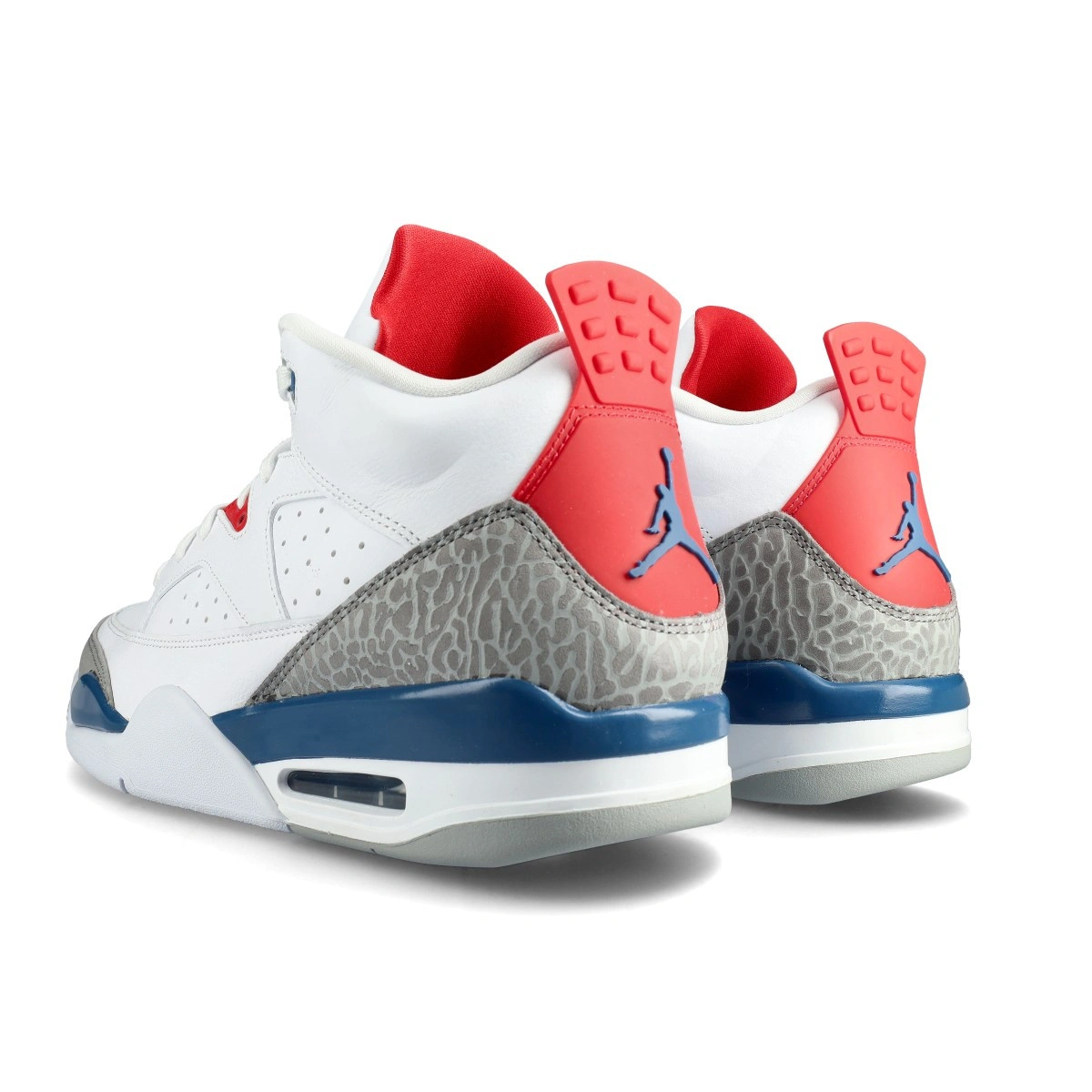 sneakers-jordan-son-of-mars-low-blanco-5