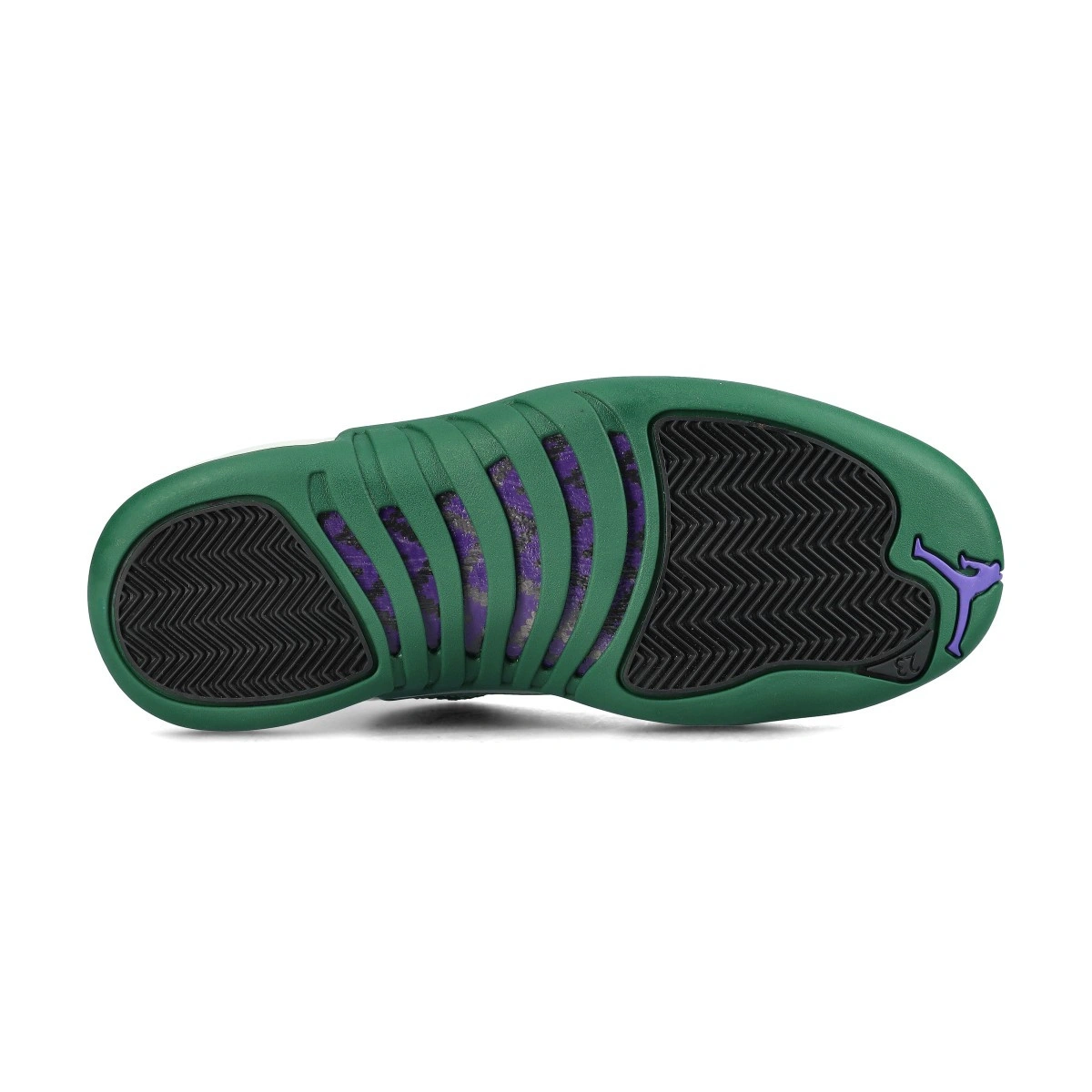 sneakers-jordan-air-jordan-12-retro-idols-become-rivals-blanco-3