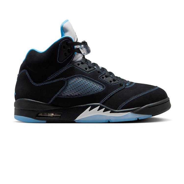 sneakers-jordan-air-jordan5-retro-black-carolina-black-multi-color-1